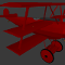 Preview Fokker Dr.I